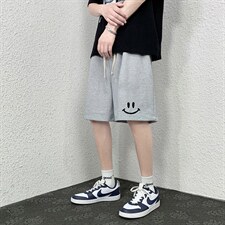 灰色
