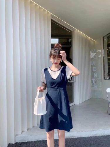 连衣裙，女装连衣裙，Lico&co(1F)