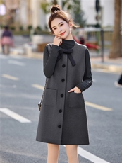 背心裙打底两件套连衣裙时尚优雅简约小个子春秋季2026新款高级感，女装套装/套裙，冬木谷雨