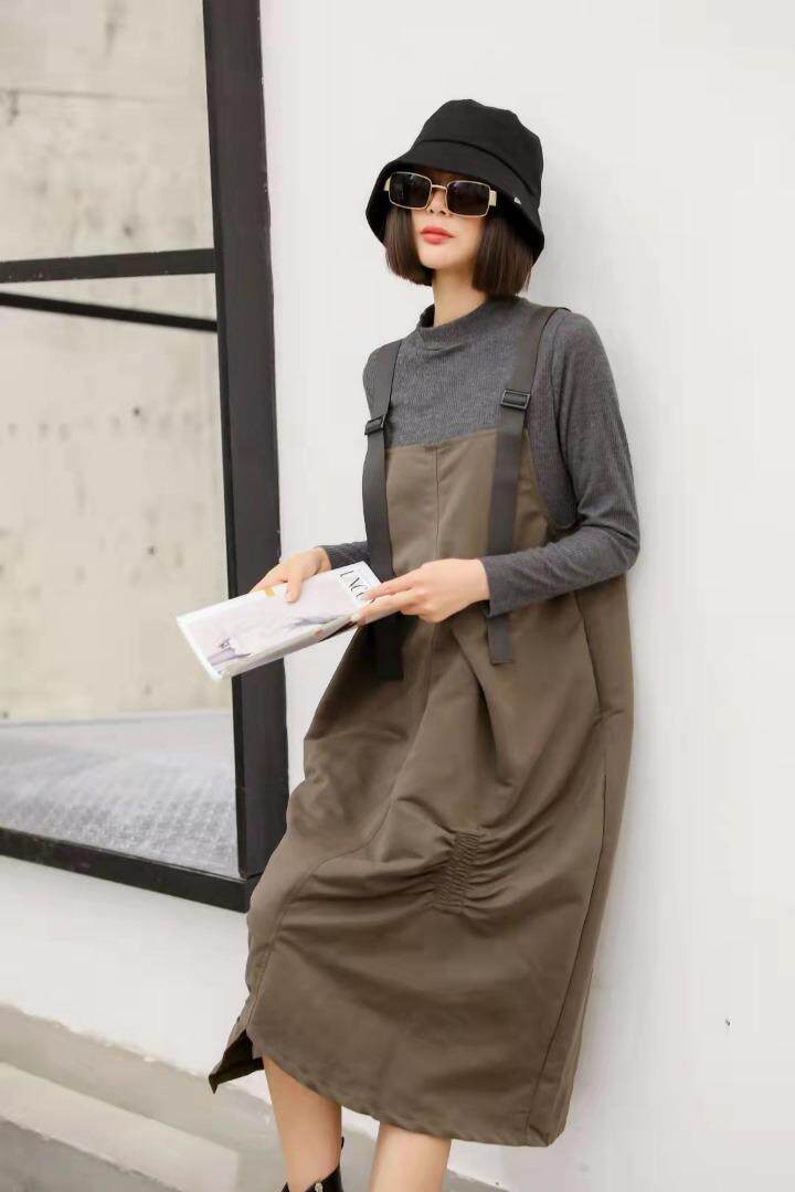 现货，秋季新品！，其它，YUSIJIA 雨思佳