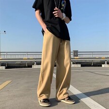 卡其色