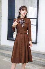 我负责分享 您负责欣赏，其它，纤佰魅力