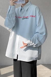 CS518图片