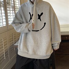 浅灰色