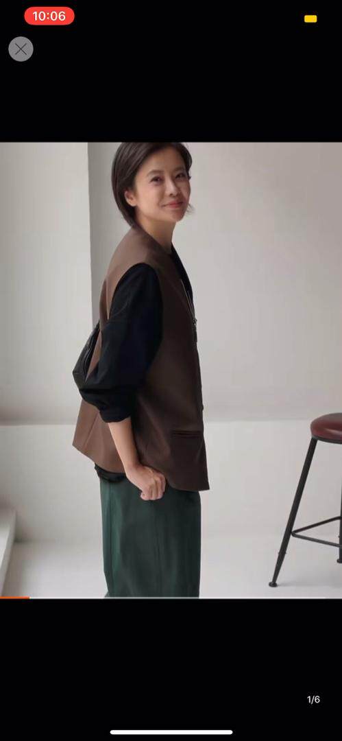 月光水岸 YGSA136745