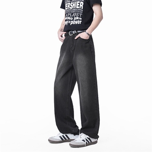K8374CG(常规）-P55-X79-K8374BS(冰丝）-P55-X78图片