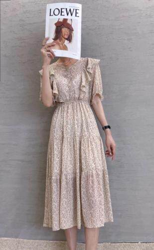 亮金金 HZLJJ115555