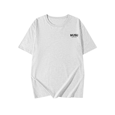 1.0白灰