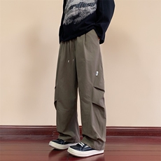 咖色