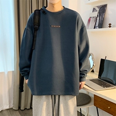 泥炭色