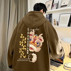 浅咖（常规）