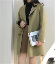 影白冬季新款，其它，影白