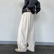 杏色