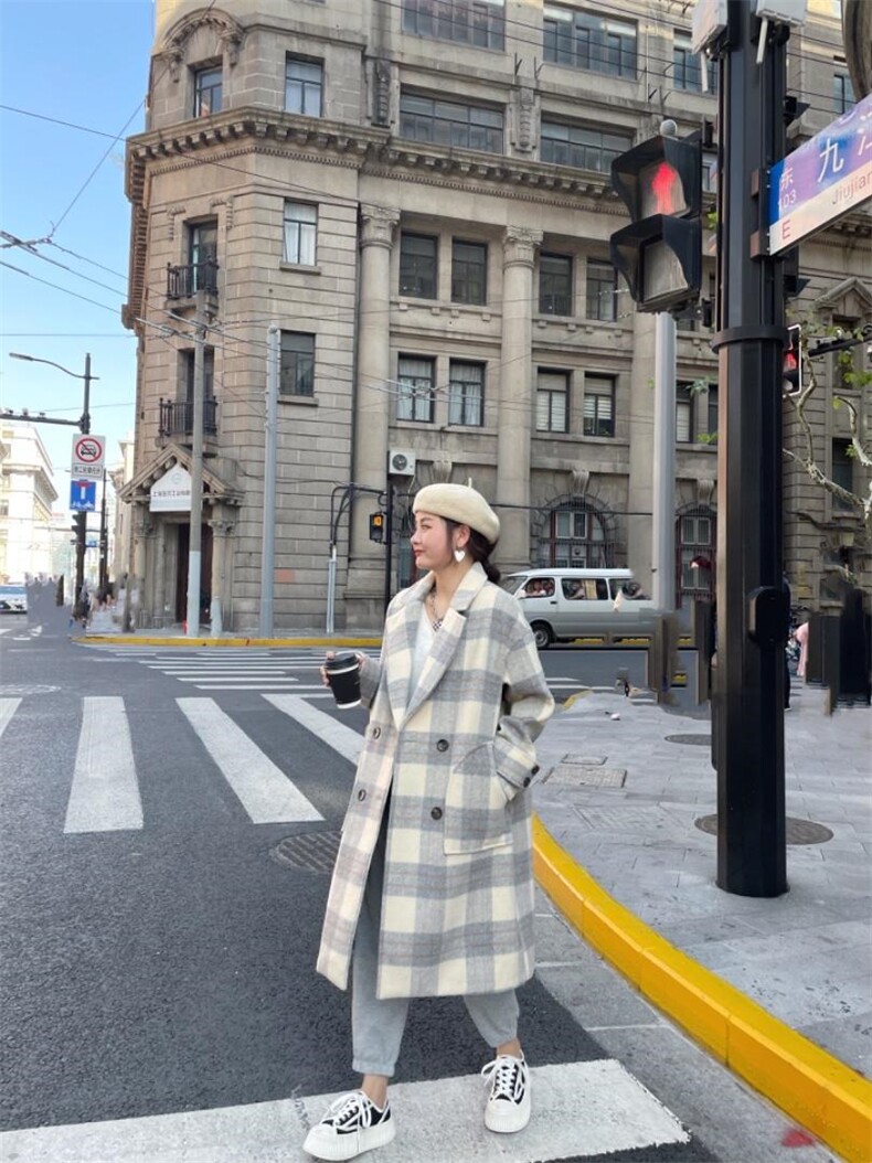 大量现货,女装其它,6·9衣社