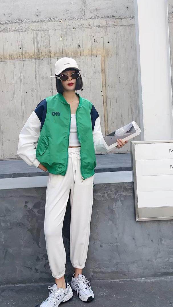 友一有二 YYYE141366