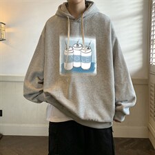 浅灰色
