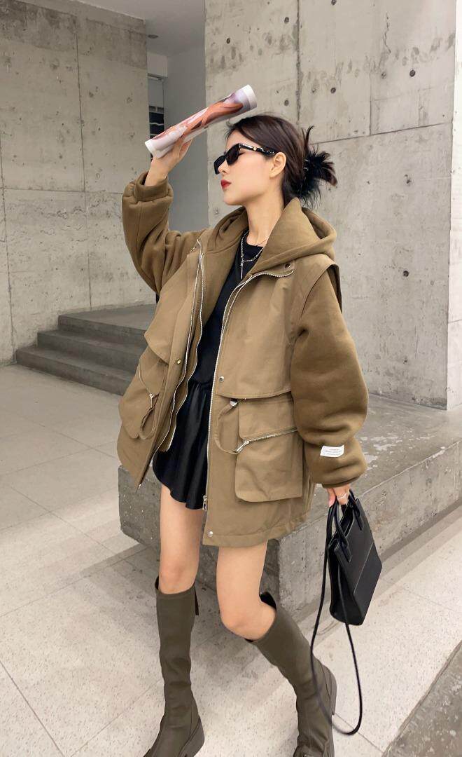 魅影菲怡 MYFY150132