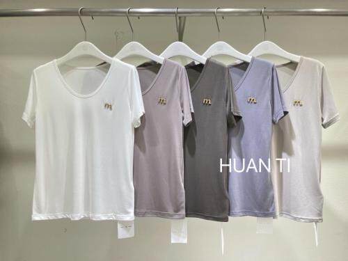 幻题 HZHTHZHT118439