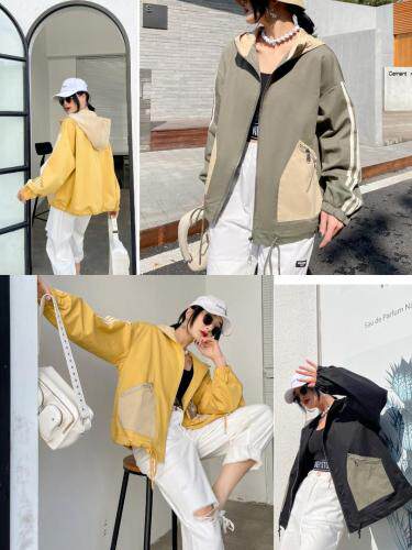 怡梦情缘 YMQY106805