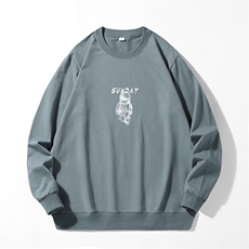 铁灰