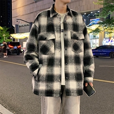 黑格