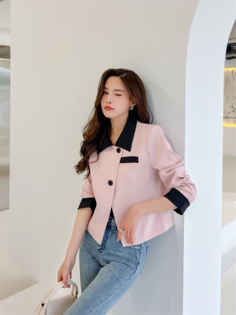 天使公主 HZTSGZ151729