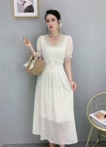 连衣裙,女装连衣裙,觅 愉