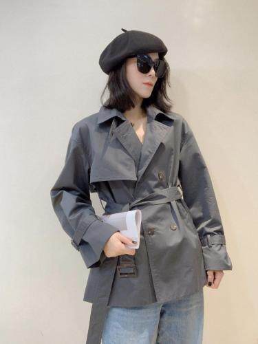 秋款上新 补货爆品，其它，雪莉雷拉