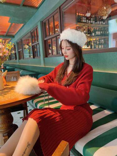 SHES 是色 SHESSSSHESSS104475