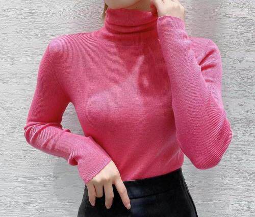 诱惑·时尚 YHSS104409