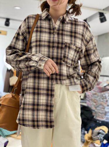 玛雅丽人 HZMYLRHZMYLR102203