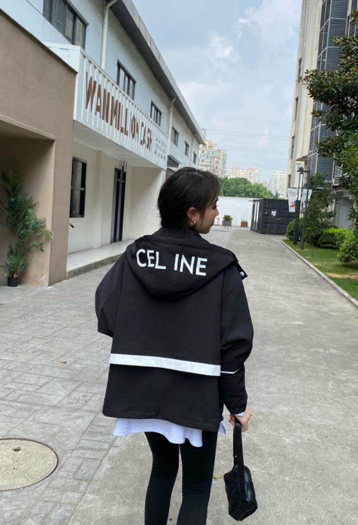 622，其它，韩衣丑丑 HANYI·COCO