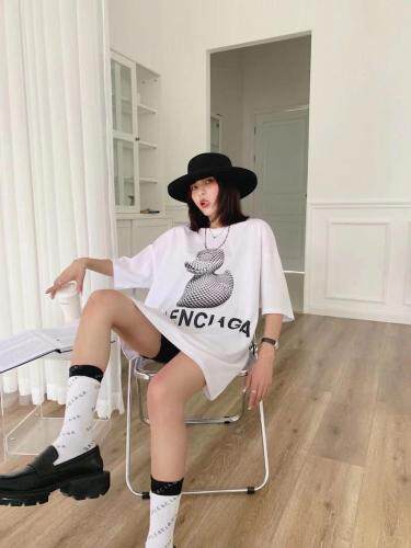 秋子风帆 QZFF111395