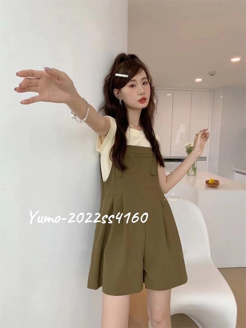 套装，女装职业装，妤沫 Yumo(4F)