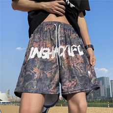 图色
