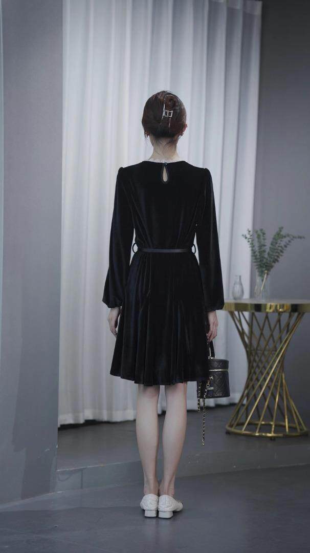 迪蔓君翔 DMJX148252