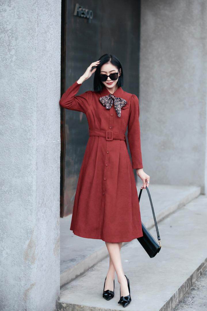 伊娜蕾尔 YNLE127631