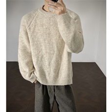 杏色