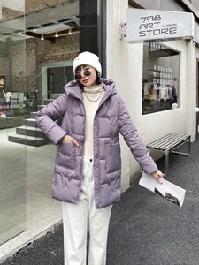 适合任何年龄段的来了，必补款,其它,春信拙源