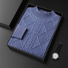 花蓝色