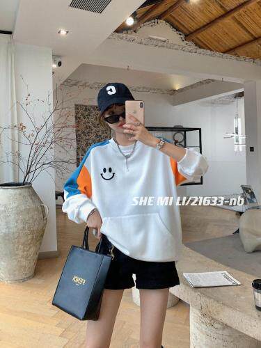 走新设计用心开发，其它，奢米丽