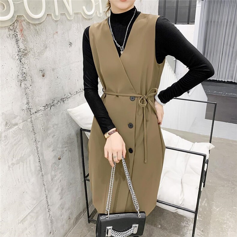 春意秋瑟 CYQS127866