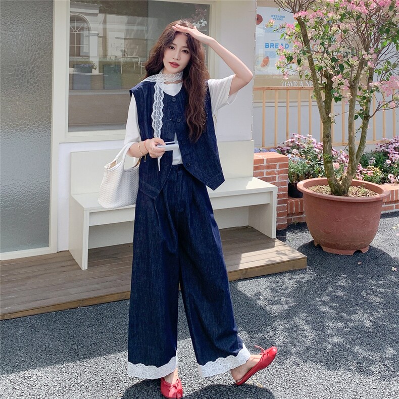 新品  套装图片