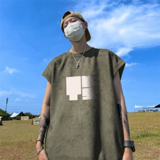 军绿色（BJ360）