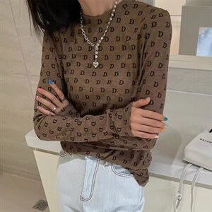 秋款,其它,尼奥魅力