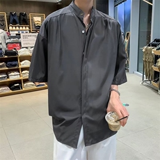 深灰色