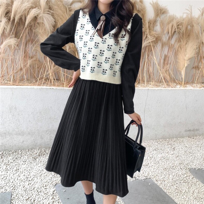 煊芮熙 HZXRX127376