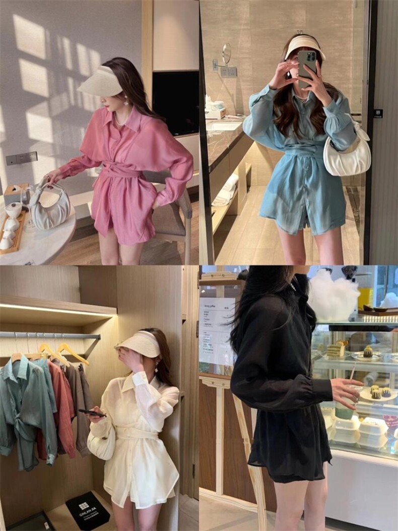 妤沫 Yumo(4F) YMYUMO4F146588