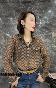 更多现货 ，请移步档口。图片