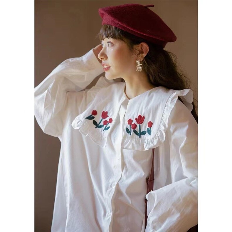 春款新品，其它，一乐